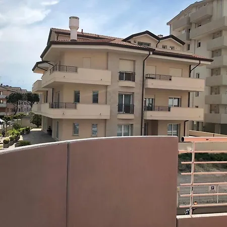 Dom wakacyjny Casa Da Verazzano