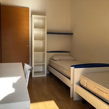 Casa Da Verazzano Dom wakacyjny *