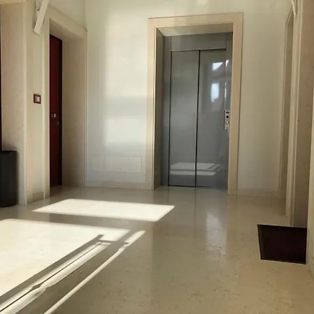 Casa Da Verazzano *